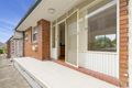 Property photo of 2/84 Alfred Road Narraweena NSW 2099