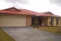 Property photo of 22 Peggy Road Bellmere QLD 4510