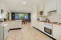 Property photo of 12 Willandra Avenue Port Macquarie NSW 2444