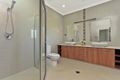 Property photo of 2 Datlawa Street Lyons NT 0810