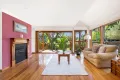 Property photo of 32 Centennial Avenue Randwick NSW 2031