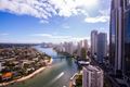 Property photo of 3002/4 Wahroonga Place Surfers Paradise QLD 4217