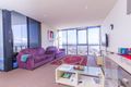 Property photo of 3002/4 Wahroonga Place Surfers Paradise QLD 4217
