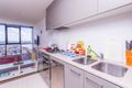 Property photo of 3002/4 Wahroonga Place Surfers Paradise QLD 4217