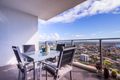 Property photo of 3002/4 Wahroonga Place Surfers Paradise QLD 4217