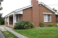 Property photo of 18 Tilley Street Cheltenham VIC 3192