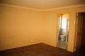 Property photo of 32 Mackenzie Street Numurkah VIC 3636