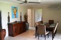 Property photo of 10 Sunflower Crescent Upper Caboolture QLD 4510