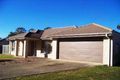 Property photo of 10 Sunflower Crescent Upper Caboolture QLD 4510