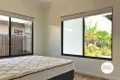Property photo of 3 Larja Link Cable Beach WA 6726