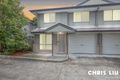 Property photo of 3/15 Sally Drive Marsden QLD 4132