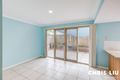 Property photo of 3/15 Sally Drive Marsden QLD 4132