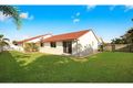 Property photo of 5 Seychelles Place Parrearra QLD 4575