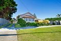 Property photo of 18 Young Street Vaucluse NSW 2030