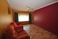 Property photo of 5/154 Salisbury Highway Salisbury SA 5108