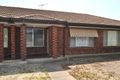 Property photo of 5/154 Salisbury Highway Salisbury SA 5108