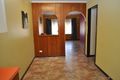 Property photo of 5/154 Salisbury Highway Salisbury SA 5108