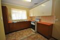 Property photo of 5/154 Salisbury Highway Salisbury SA 5108