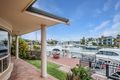 Property photo of 7 Village Place Port Lincoln SA 5606