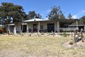 Property photo of 488 Coopers Road Red Range NSW 2370