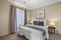 Property photo of 44 Daly Circuit Caroline Springs VIC 3023