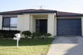 Property photo of 16 Moran Crescent Forest Lake QLD 4078