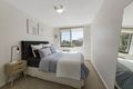 Property photo of 11/9 Canterbury Road Toorak VIC 3142