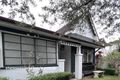 Property photo of 62 Addison Road Manly NSW 2095