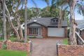 Property photo of 69 The Corso Gorokan NSW 2263