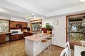 Property photo of 69 The Corso Gorokan NSW 2263