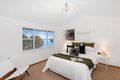 Property photo of 69 The Corso Gorokan NSW 2263