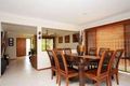 Property photo of 2/4 Leopardwood Circuit Robina QLD 4226