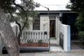 Property photo of 57 Commodore Street Newtown NSW 2042