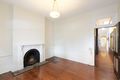 Property photo of 57 Commodore Street Newtown NSW 2042