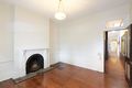 Property photo of 57 Commodore Street Newtown NSW 2042