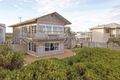 Property photo of 55 Newell Avenue Middleton SA 5213