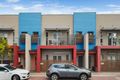Property photo of 2/41 Tom Roberts Parade Point Cook VIC 3030