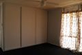 Property photo of 40 Nicholas Street Beverley WA 6304