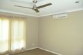 Property photo of 7 McLean Street Capella QLD 4723