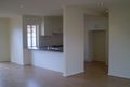 Property photo of 6B Inverell Avenue North Plympton SA 5037