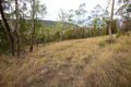Property photo of 275 Sandfly Road Margate TAS 7054