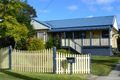 Property photo of 54 Excelsior Parade Carey Bay NSW 2283