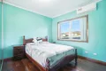 Property photo of 119A Flushcombe Road Blacktown NSW 2148