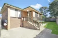 Property photo of 119A Flushcombe Road Blacktown NSW 2148