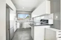 Property photo of 119A Flushcombe Road Blacktown NSW 2148