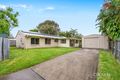 Property photo of 32A Ella Street Redcliffe QLD 4020