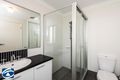 Property photo of 101 Brixton Crescent Ellenbrook WA 6069