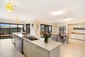 Property photo of 24 Ironbark Drive Fern Bay NSW 2295