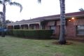 Property photo of 11 Kareda Drive Campbelltown SA 5074
