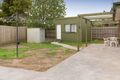 Property photo of 4 Lae Court Hastings VIC 3915